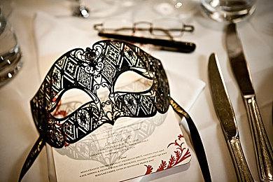 《狙击精英》开发商新作“代号：群岛”A测招募 8月17日开启